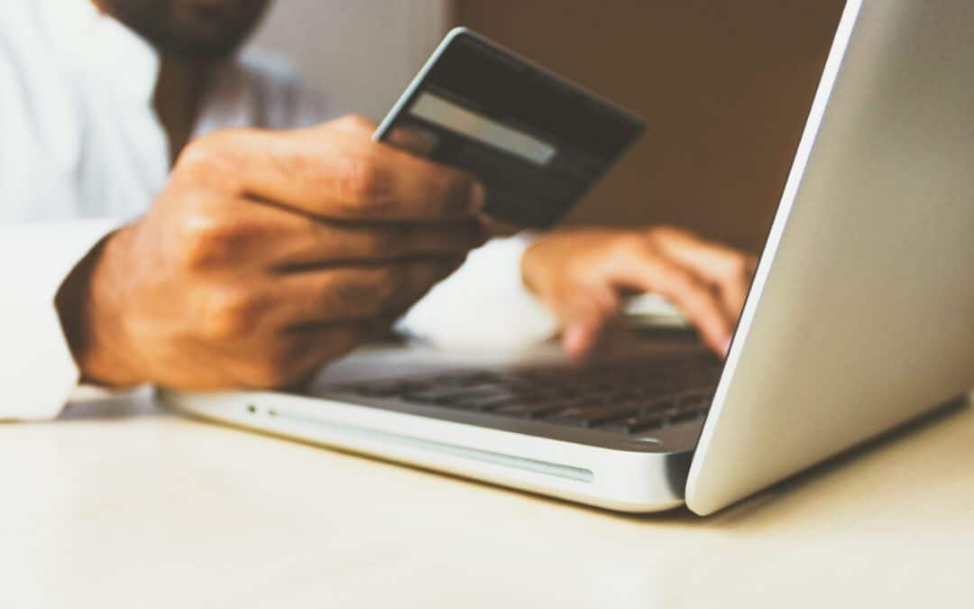 How to Open a Bank Account in Costa Rica