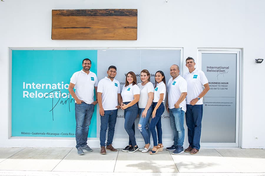 Group Picture