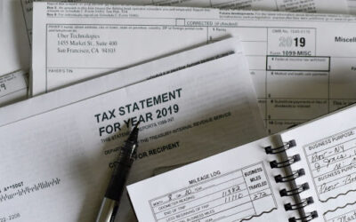Tax Laws for U.S. Nationals Living Abroad in 2025: What You Need to Know